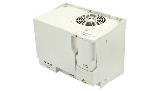 ACS310-03E-48A4-4_0