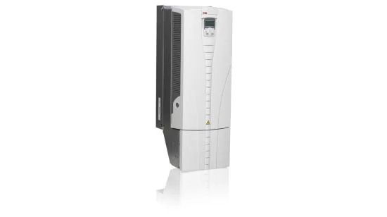 ACS550-01-180A-4_0
