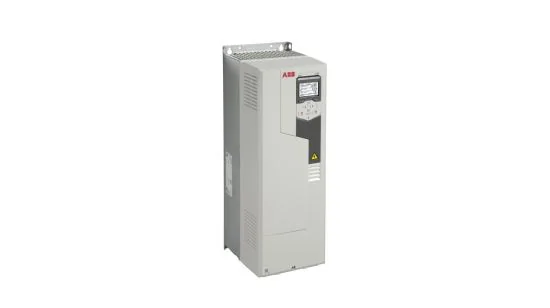 ACS580-01-062A-4_0