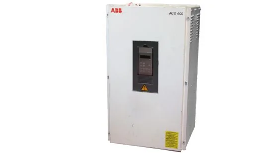 ACS601-0100-3_0