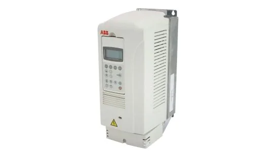ACS800-01-0003-3_0