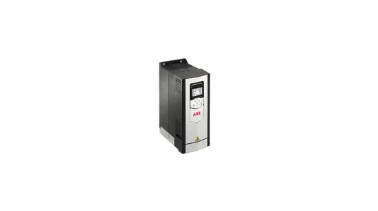 ACS880-01-025A-3_0