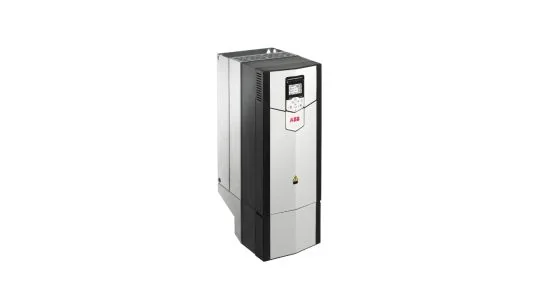 ACS880-01-124A-5_0