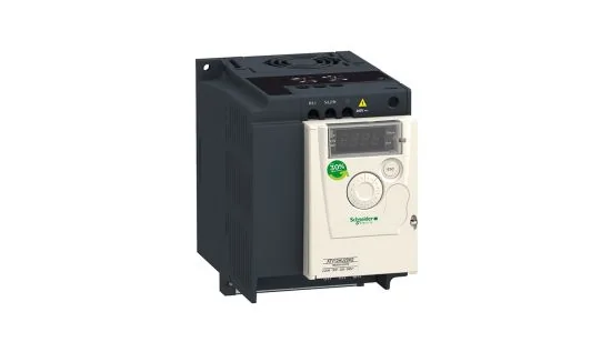 ATV12HU22M3_0