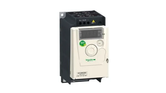 ATV12P075M2_0