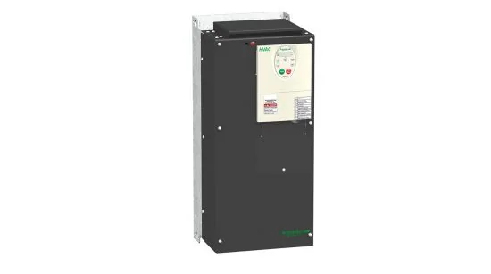 ATV212HD45N4_0