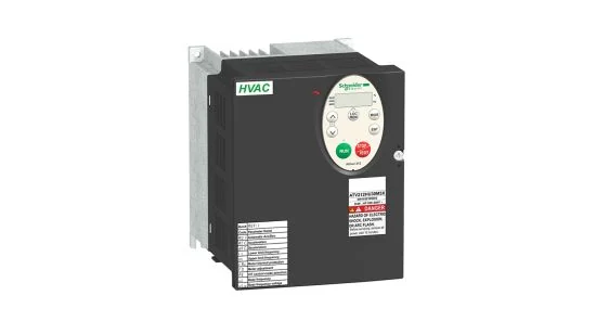ATV212HU40M3X_0