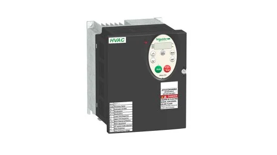 ATV212HU40N4_0