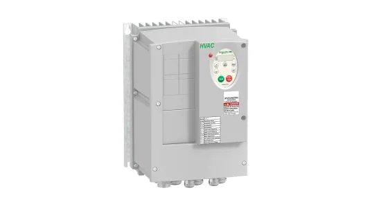 ATV212WU22N4C_0