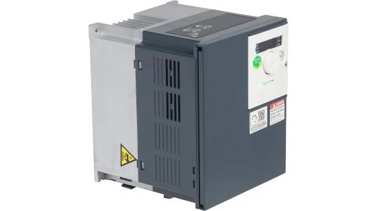 ATV312HU40S6