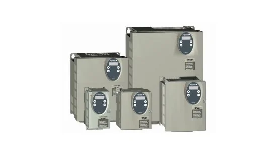 ATV31HU22N4