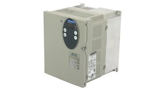 ATV31HU30N4_0