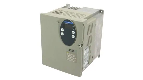 ATV31HU40N4_0