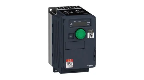 ATV320U30N4C_0