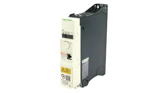ATV32HU15N4_0