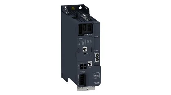 ATV340U15N4E_0