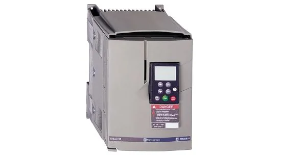 ATV58HD16N4