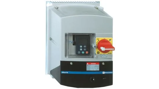 ATV58HU90N4