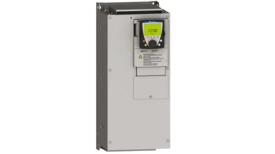 ATV61HD30N4Z