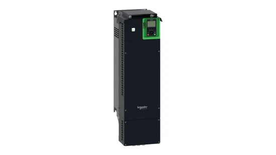 ATV630D55N4_0