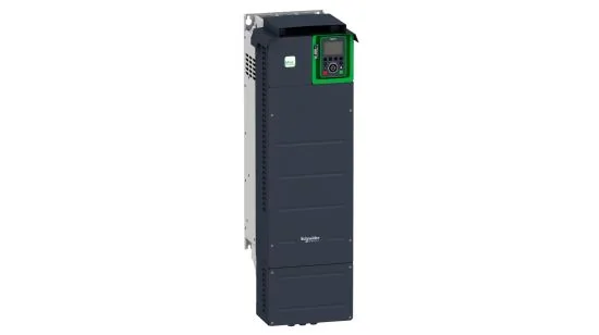 ATV930D75N4_0
