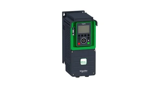 ATV930U07M3