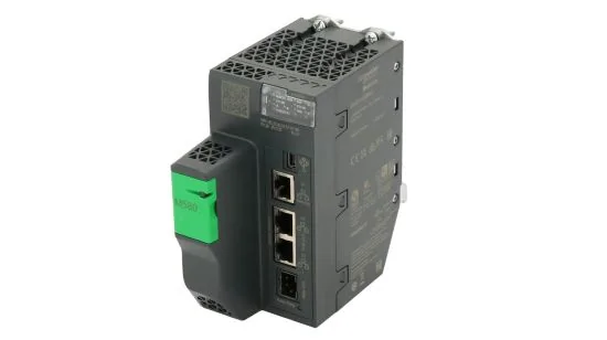 BMEH582040_0