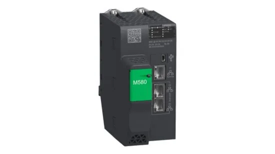 BMEP583020_0