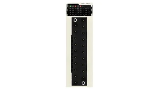 BMXDDO1602_0