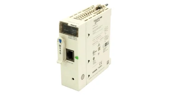 BMXPRA0100_0