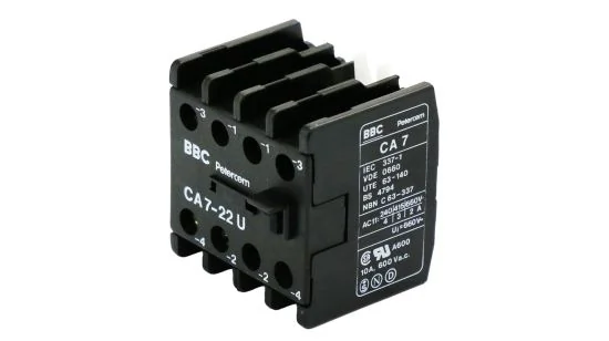 CA7-22U_0