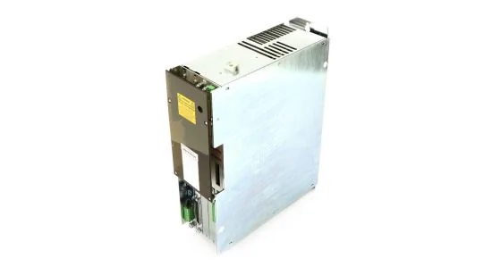 DDS02.2-W200-BE03-01-FW