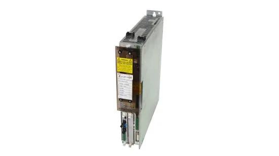 DDS03.1-W030-DL01-01-FW