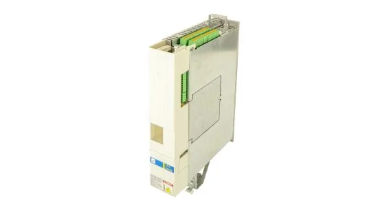 DDS03.1-W030-DS56-00-FW