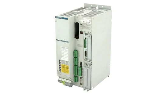 DKS01.1-W030B-RS01-03-FW