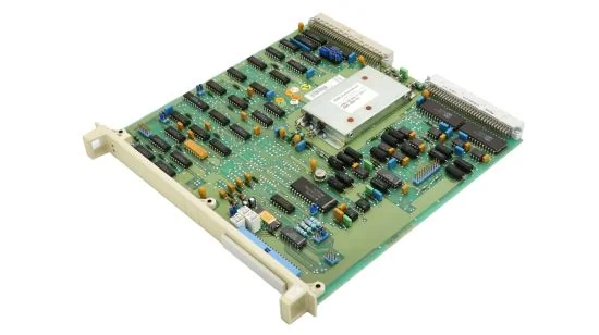 DSAI-155_0