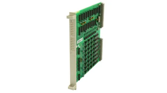 DSDO-115_0