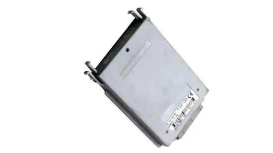 DSM02.1-FW_0