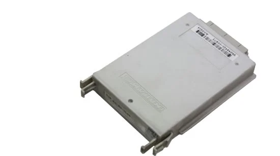 DSM02.1-S11-01.RS_0