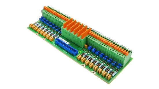 DSTA-131_0