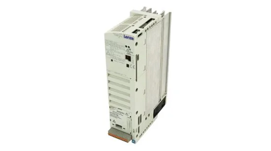E82EV152_2C_0