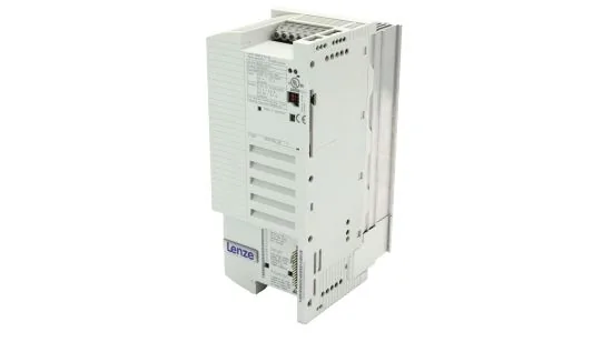 E82EV302_4B_0