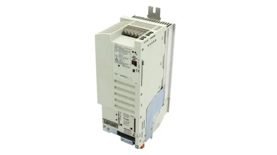E82EV302_4C_0