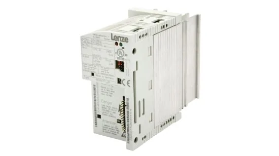 E82EV371_2B_0