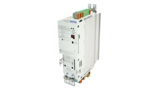 E82EV551_2C_0