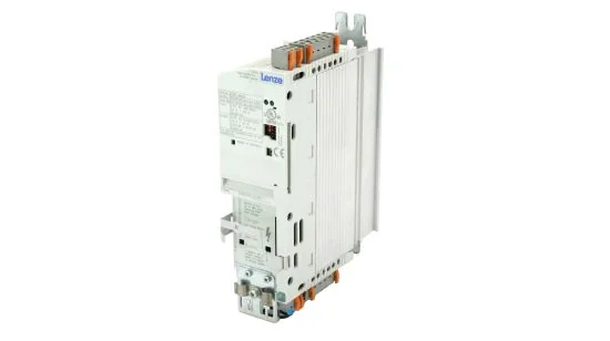 E82EV551_4C200_0