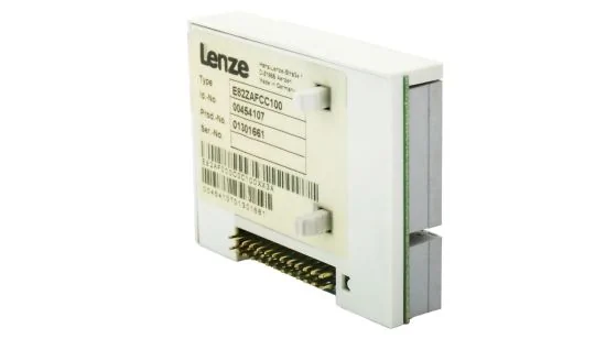 E82ZAFCC100_0