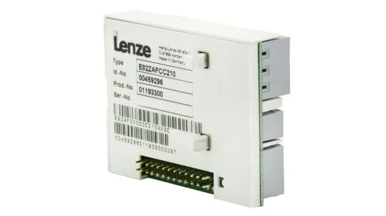 E82ZAFCC210_0