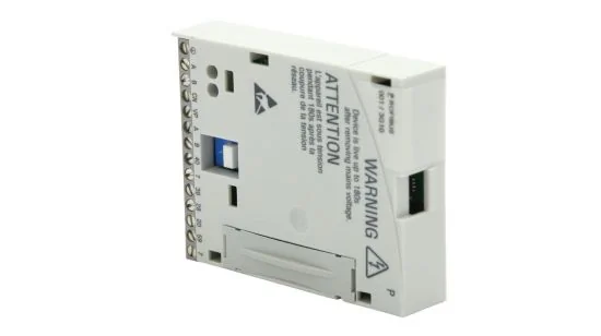 E82ZAFPC001_0