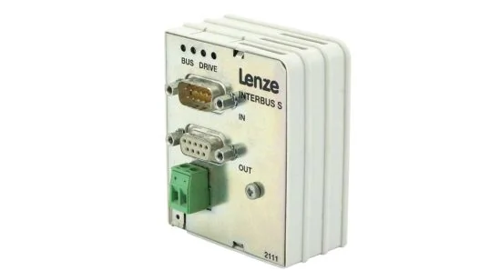 EMF2111IB_0